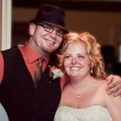 Jennifer Rebber's photo
