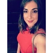 Grace Hannan's photo
