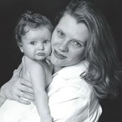 Roberta Robson's photo