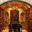 Classic Cellar Design