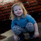 Taysha Schold's photo