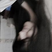 Nathaly Quiroz's photo