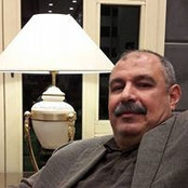Salah Salem's photo