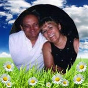 Foto von Lorraine Skarzynski