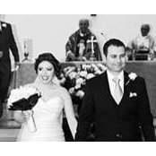 Vic Almeida's photo
