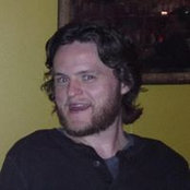 Foto de Chris Ferrell