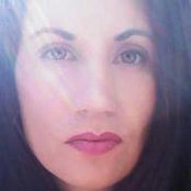 Nicole Gilson Cassanoさんの写真