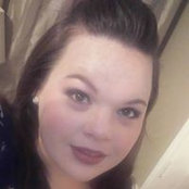 Kayla Hefner's photo