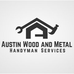 Austin Wood and Metal Handyman Services