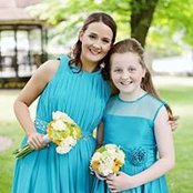 Jennifer Mackey's photo