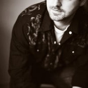 Matthew Cataldi's photo