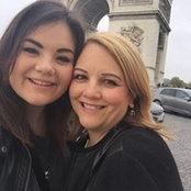 Lexi Fritz's photo