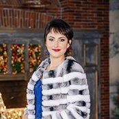 Анна Варламова's photo