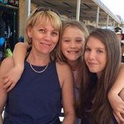 Anne Field's photo