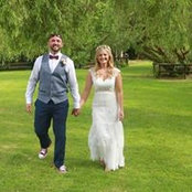 Foto von Amy Lynch