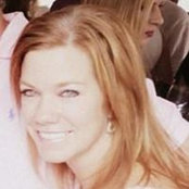Susan Van Nesss foto