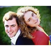 Effie Nestrud's photo