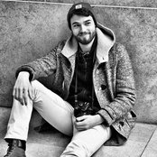Thibault Beroujon's photo