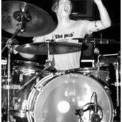 Foto di Glenn Grant