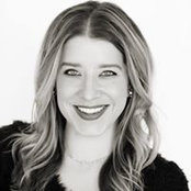 Sally Butler's photo