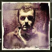Иосиф Арутюнян Азатиs foto