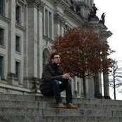 Foto de Ivan Dutka
