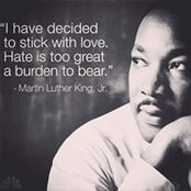 Jess Proctor's photo