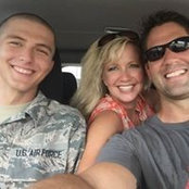 Amy Haas Lowery's photo
