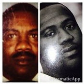 Naomi Catchings's photo