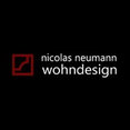 Profilbild von Neumann Wohndesign
