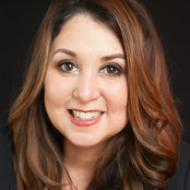 Lisa Marroquin's photo