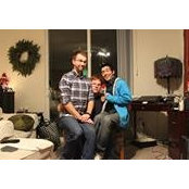 Justin Duhows foto