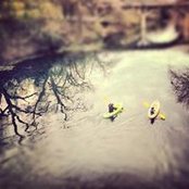 Benny Abolmaali's photo