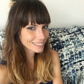 Jenn Lannon's photo