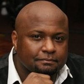 RichieRich Tate's photo