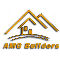 AMG BUILDERS