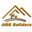 AMG BUILDERS