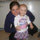 jocelyn_harris