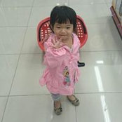 Foto de Phước Trần

