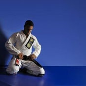Marcos Santos's photo
