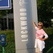 Sharon Lockwood's photo