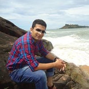 Mohammed Saiyed's photo