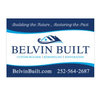 Ashley Belvin's photo