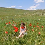 Foto von Millie Yervantian