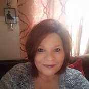 Audrey Foshee's photo