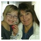 Tara Nelson McClarnen's photo