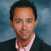 Derek Alessi's photo