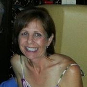 Kathy Strader's photo