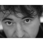 Andreas Rehner Schmoock's photo