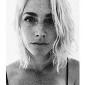 Jordan Craddock's photo